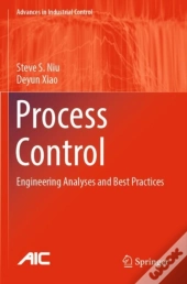 Process Control