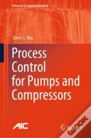 Process Control For Pumps And Compressors