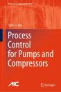 Process Control For Pumps And Compressors - Preview