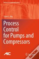 Process Control For Pumps And Compressors