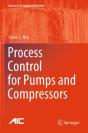 Process Control For Pumps And Compressors - Preview
