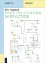 Process Control In Practice - Preview