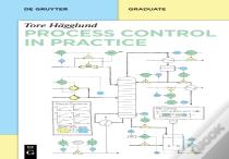Process Control In Practice