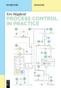 Process Control In Practice - Preview