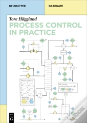 Process Control In Practice