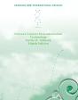 Process Control Instrumentation Technology - Preview