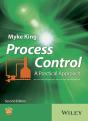 Process Control - Preview