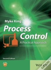 Capa do artigo Process Control