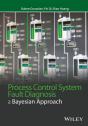 Process Control System Fault Diagnosis - Preview