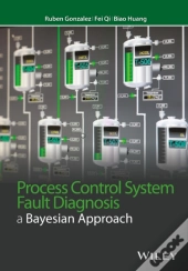 Process Control System Fault Diagnosis