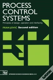 Process Control Systems
