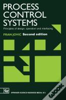 Process Control Systems