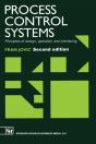 Process Control Systems - Preview