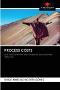 Process Costs - Preview