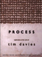 Process - Preview