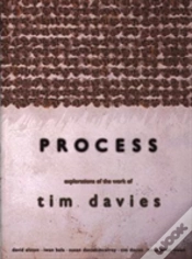 Capa do artigo Process