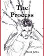 Process - Preview