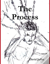 Capa do artigo Process