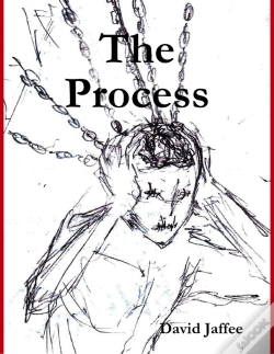 Capa do artigo Process