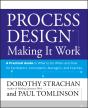 Process Design - Preview