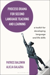 Process Drama For Second Language Teaching And Learning