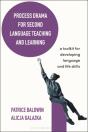 Process Drama For Second Language Teaching And Learning - Preview