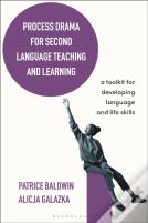 Process Drama For Second Language Teaching And Learning