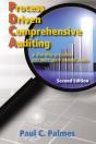 Process Driven Comprehensive Auditing - Preview