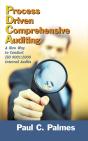 Process Driven Comprehensive Auditing - Preview