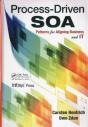 Process-Driven Soa - Preview