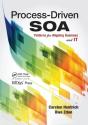 Process-Driven Soa - Preview