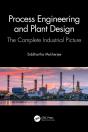 Process Engineering And Plant Design - Preview