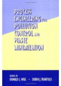 Process Engineering For Pollution Control And Waste Minimization - Preview