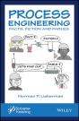 Process Engineering - Preview