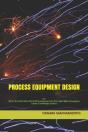 Process Equipment Design - Preview
