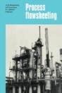 Process Flowsheeting - Preview