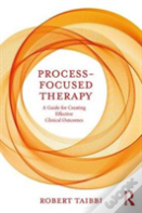 Process-Focused Therapy
