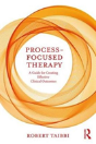 Process-Focused Therapy - Preview