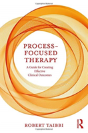 Process-Focused Therapy - Preview