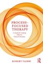 Process-Focused Therapy - Preview
