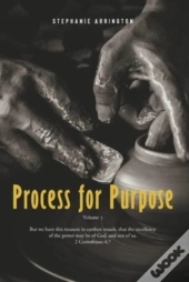 Process For Purpose