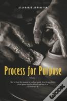 Process For Purpose
