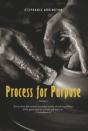 Process For Purpose - Preview