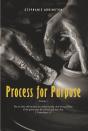 Process For Purpose - Preview