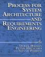 Process For System Architecture And Requirements Engineering - Preview