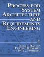 Process For System Architecture And Requirements Engineering - Preview