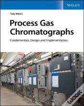 Process Gas Chromatographs