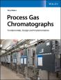 Process Gas Chromatographs - Preview