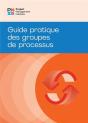 Process Groups: A Practice Guide (French) - Preview