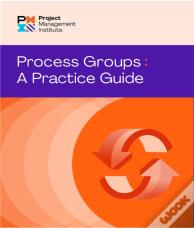 Process Groups